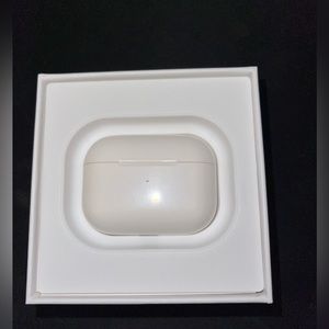 brand new air pods pro 1 gen